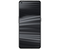 realme GT 2 Pro 12/256GB Steel Black - 725236 - zdjęcie 2
